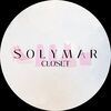 solymarcloset